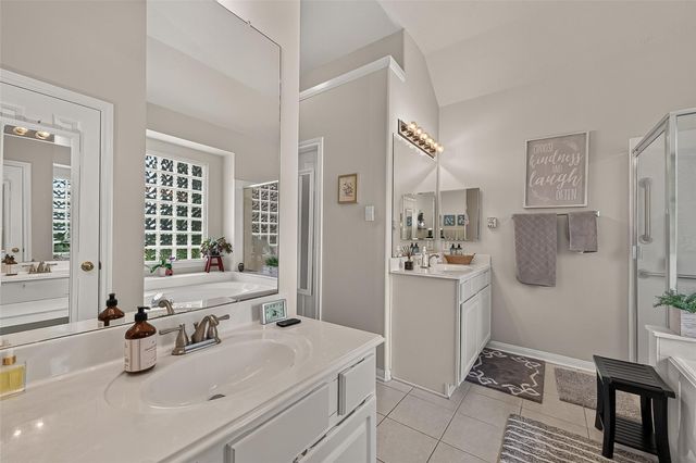 14811 Cumberland Bridge Lane, Sugar Land, TX 77498