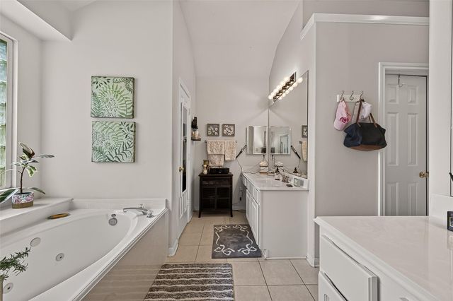 14811 Cumberland Bridge Lane, Sugar Land, TX 77498