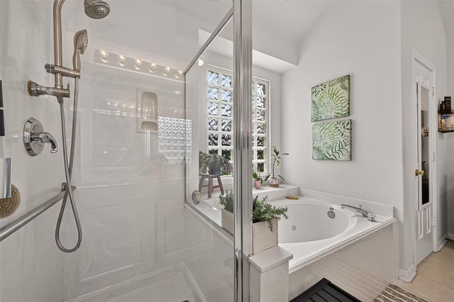 14811 Cumberland Bridge Lane, Sugar Land, TX 77498