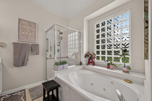 14811 Cumberland Bridge Lane, Sugar Land, TX 77498
