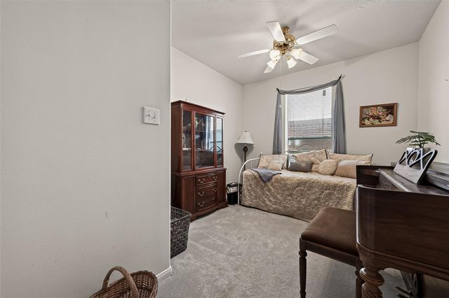 14811 Cumberland Bridge Lane, Sugar Land, TX 77498