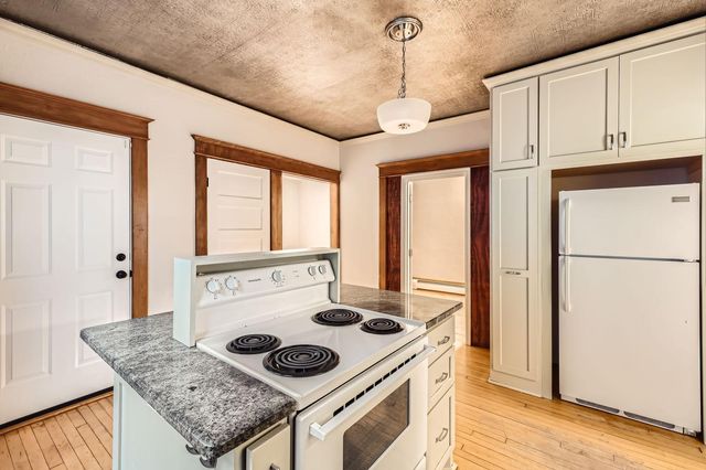 1156 Marion Street, Saint Paul, MN 55117