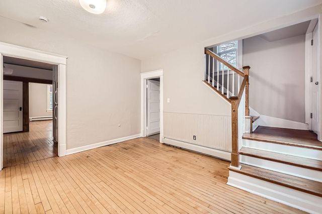 1156 Marion Street, Saint Paul, MN 55117