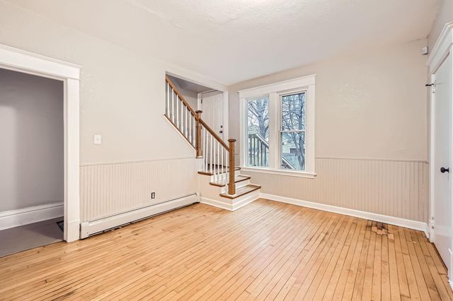 1156 Marion Street, Saint Paul, MN 55117