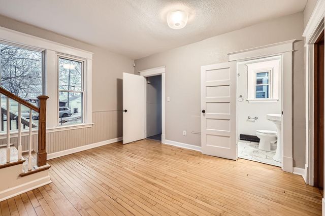 1156 Marion Street, Saint Paul, MN 55117