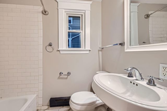 1156 Marion Street, Saint Paul, MN 55117