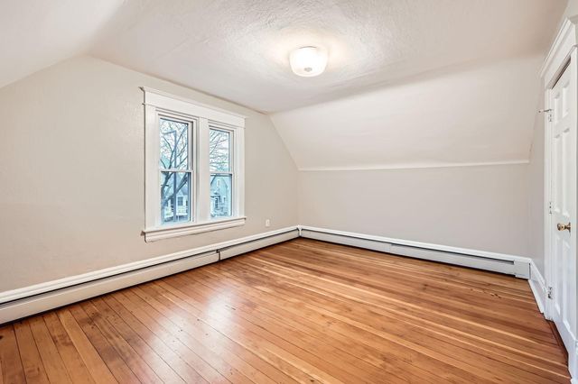 1156 Marion Street, Saint Paul, MN 55117