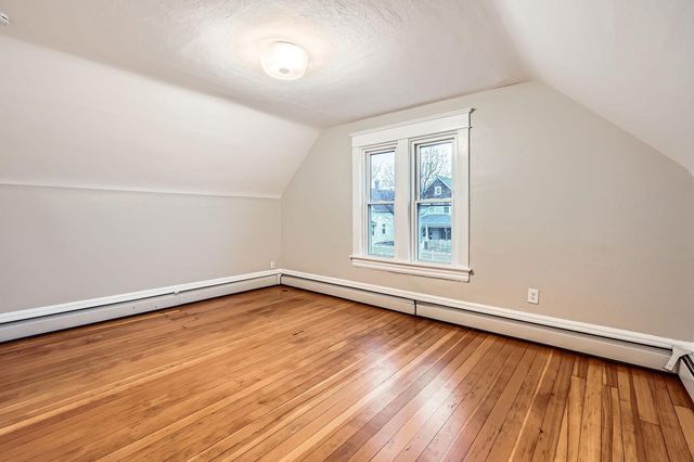 1156 Marion Street, Saint Paul, MN 55117