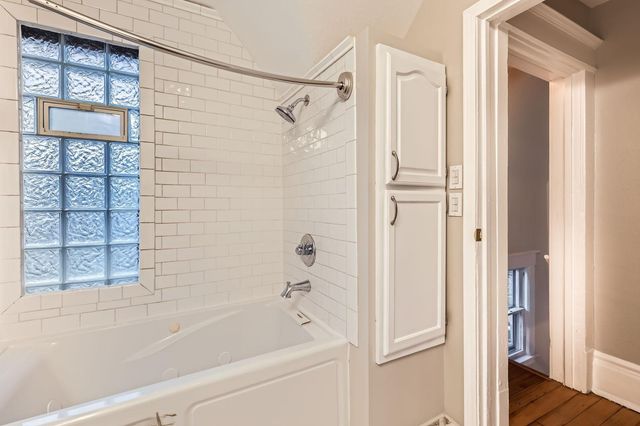 1156 Marion Street, Saint Paul, MN 55117