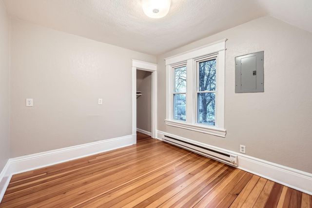 1156 Marion Street, Saint Paul, MN 55117