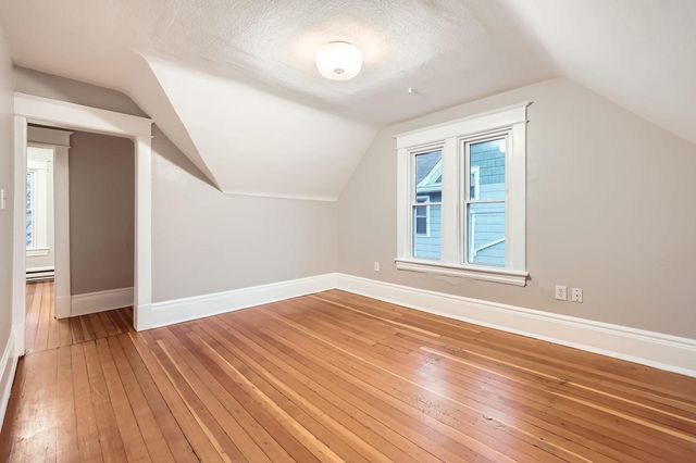 1156 Marion Street, Saint Paul, MN 55117