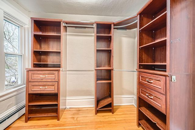 1156 Marion Street, Saint Paul, MN 55117