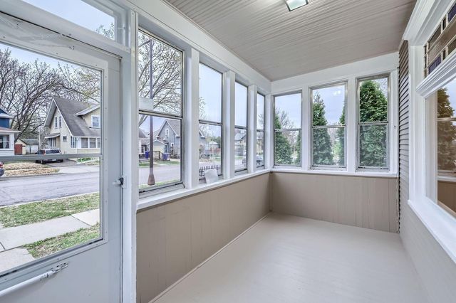 1156 Marion Street, Saint Paul, MN 55117