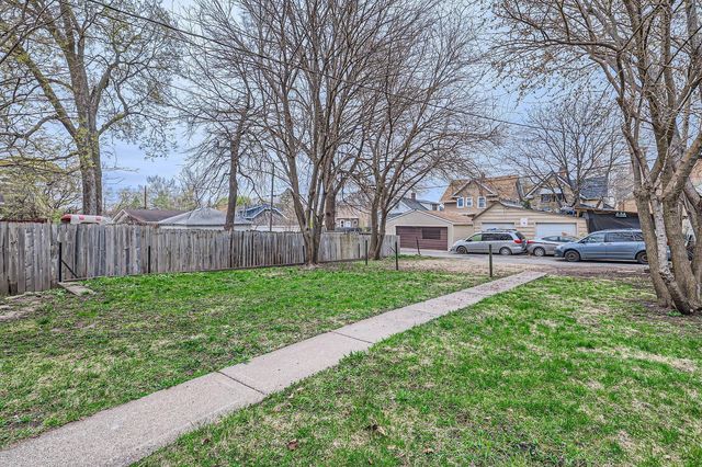 1156 Marion Street, Saint Paul, MN 55117