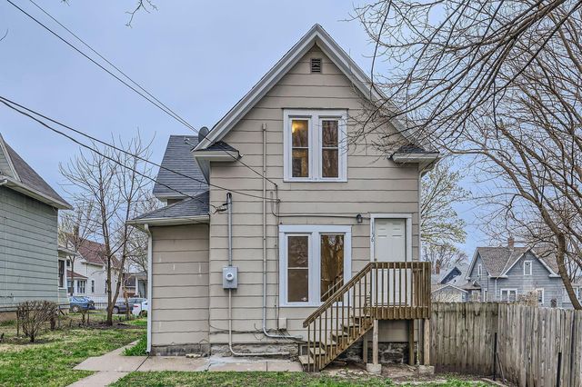 1156 Marion Street, Saint Paul, MN 55117