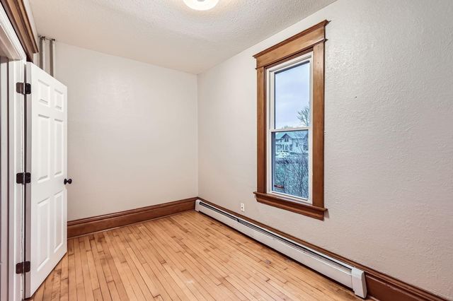 1156 Marion Street, Saint Paul, MN 55117