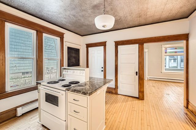 1156 Marion Street, Saint Paul, MN 55117