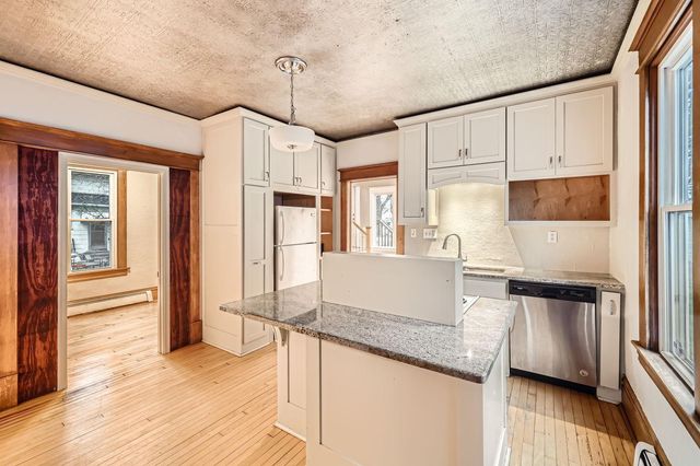 1156 Marion Street, Saint Paul, MN 55117