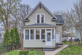 1156 Marion Street, Saint Paul, MN 55117