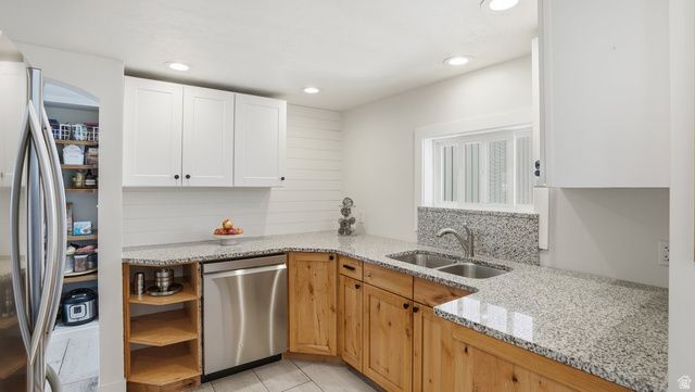 278 E 300 N, Morgan, UT 84050