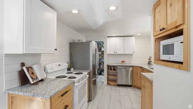 278 E 300 N, Morgan, UT 84050