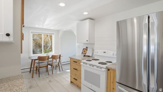 278 E 300 N, Morgan, UT 84050