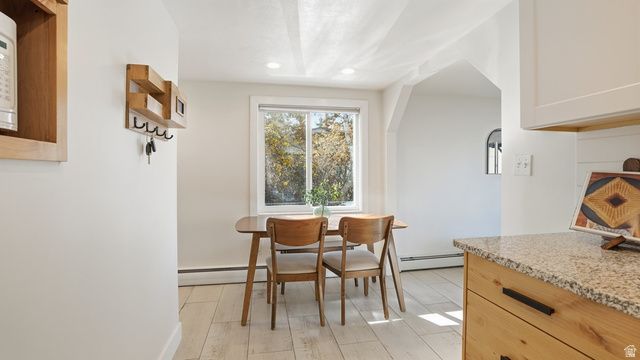 278 E 300 N, Morgan, UT 84050