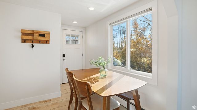 278 E 300 N, Morgan, UT 84050