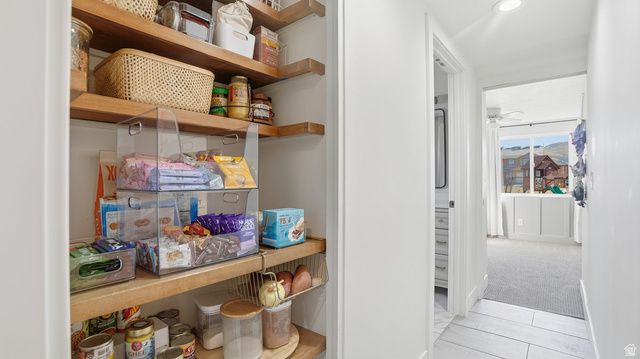 278 E 300 N, Morgan, UT 84050