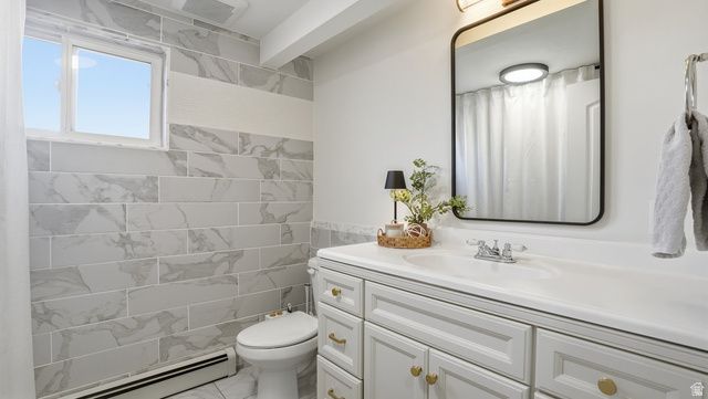 278 E 300 N, Morgan, UT 84050