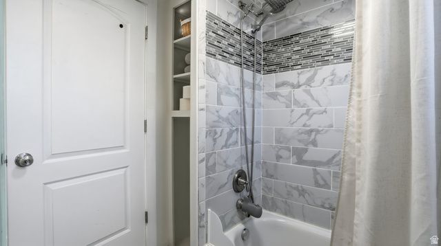 278 E 300 N, Morgan, UT 84050