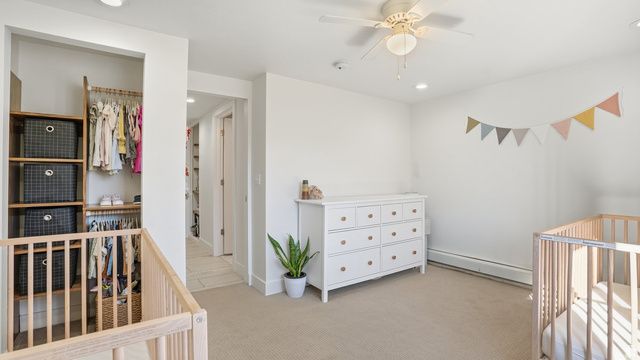 278 E 300 N, Morgan, UT 84050