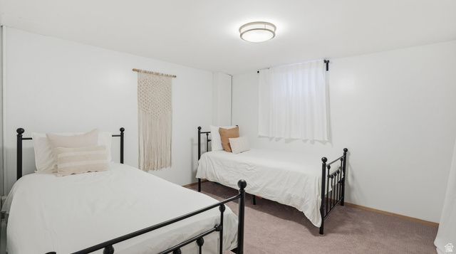 278 E 300 N, Morgan, UT 84050