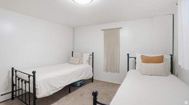 278 E 300 N, Morgan, UT 84050