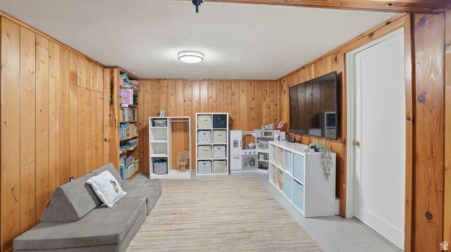 278 E 300 N, Morgan, UT 84050