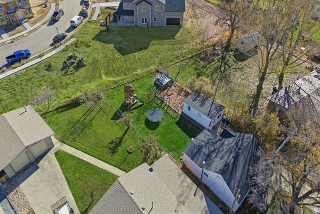 278 E 300 N, Morgan, UT 84050