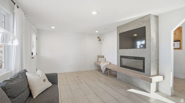 278 E 300 N, Morgan, UT 84050