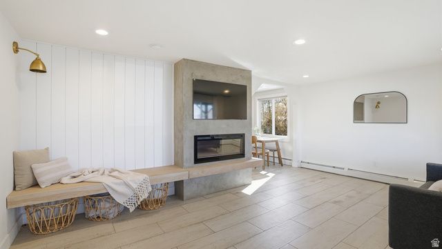 278 E 300 N, Morgan, UT 84050