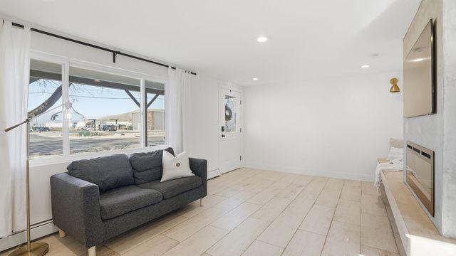 278 E 300 N, Morgan, UT 84050