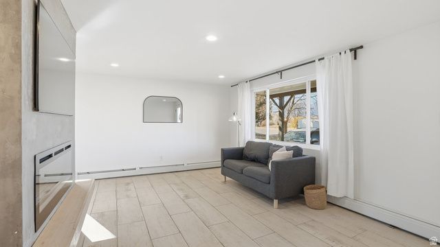 278 E 300 N, Morgan, UT 84050