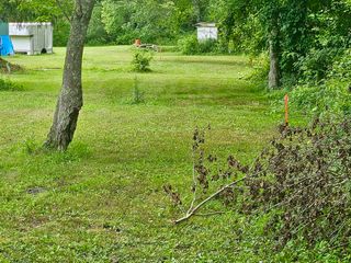 280 Bridge St Lot 3, Fairhaven, MA 02719