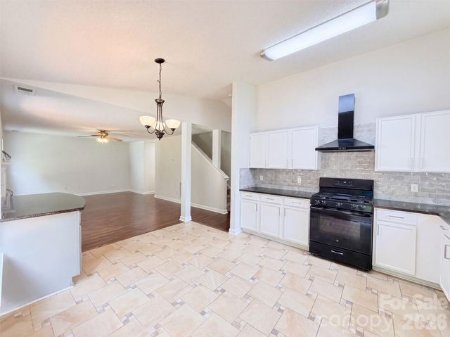 8616 Silver Falls Way, Charlotte, NC 28227