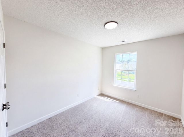8616 Silver Falls Way, Charlotte, NC 28227