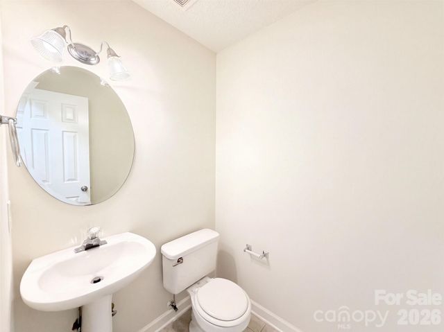8616 Silver Falls Way, Charlotte, NC 28227