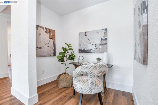 1600 Amber Ln, Brentwood, CA 94513