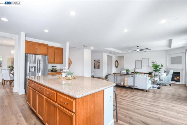 1600 Amber Ln, Brentwood, CA 94513