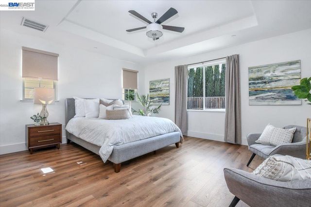 1600 Amber Ln, Brentwood, CA 94513