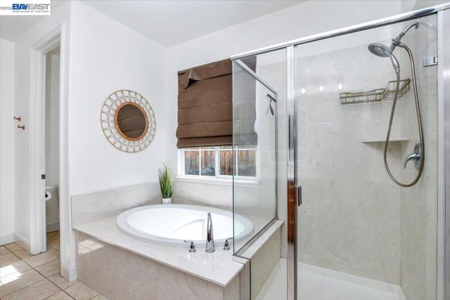 1600 Amber Ln, Brentwood, CA 94513