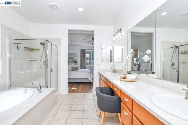 1600 Amber Ln, Brentwood, CA 94513