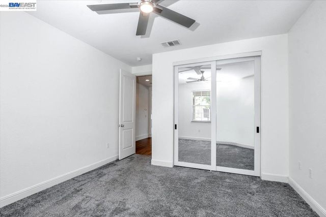1600 Amber Ln, Brentwood, CA 94513